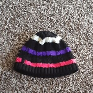 𝅺Bula Beanie